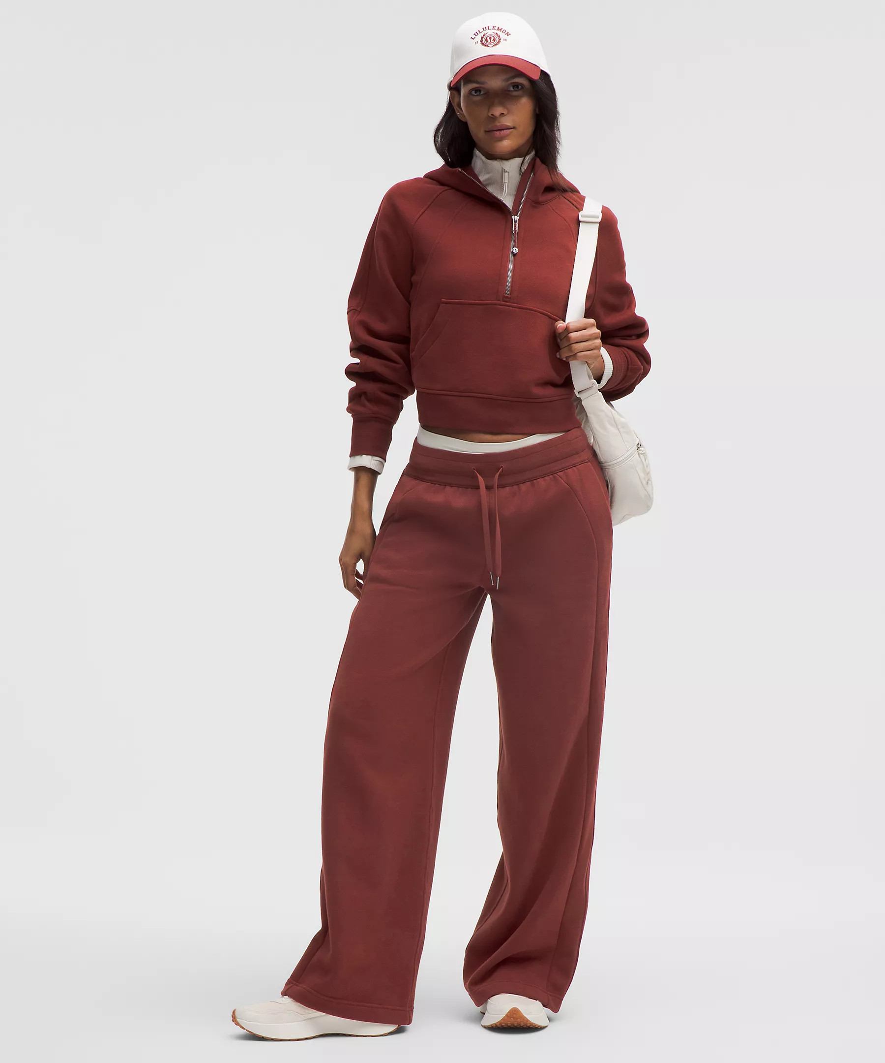 Black Friday Sale 2025 | lululemon | Lululemon (US)