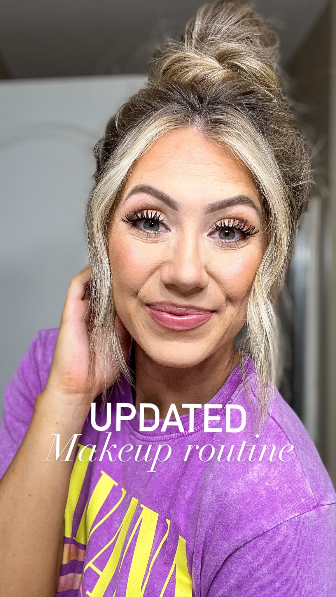 #LTKBeauty #LTKSaleAlert