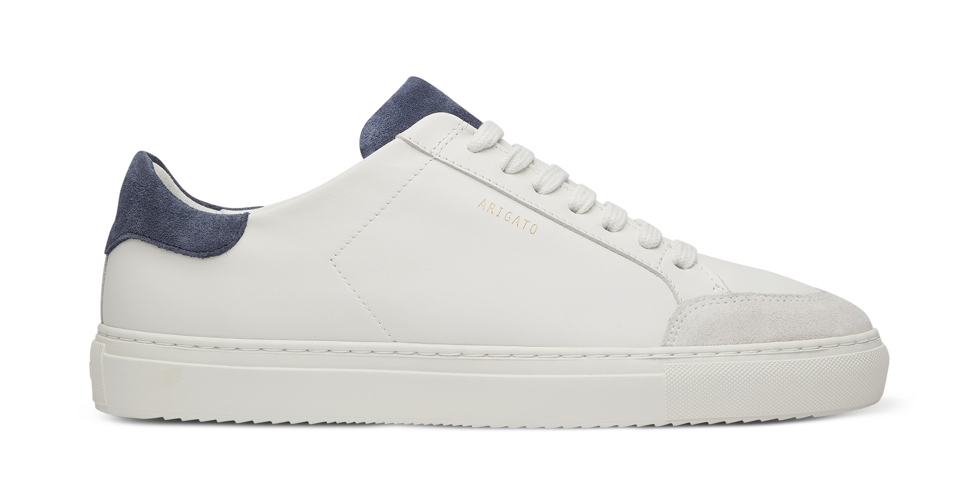 Clean 90 Triple Sneaker | Axel Arigato