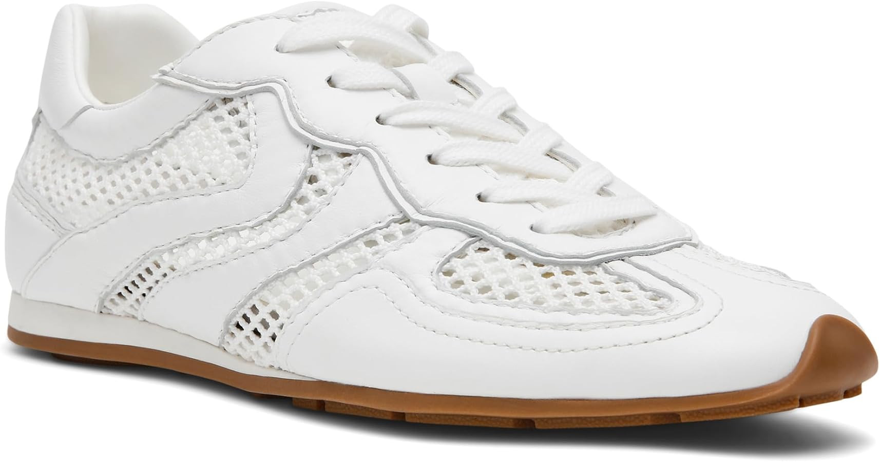Steve Madden Womens Abbie | Amazon (US)