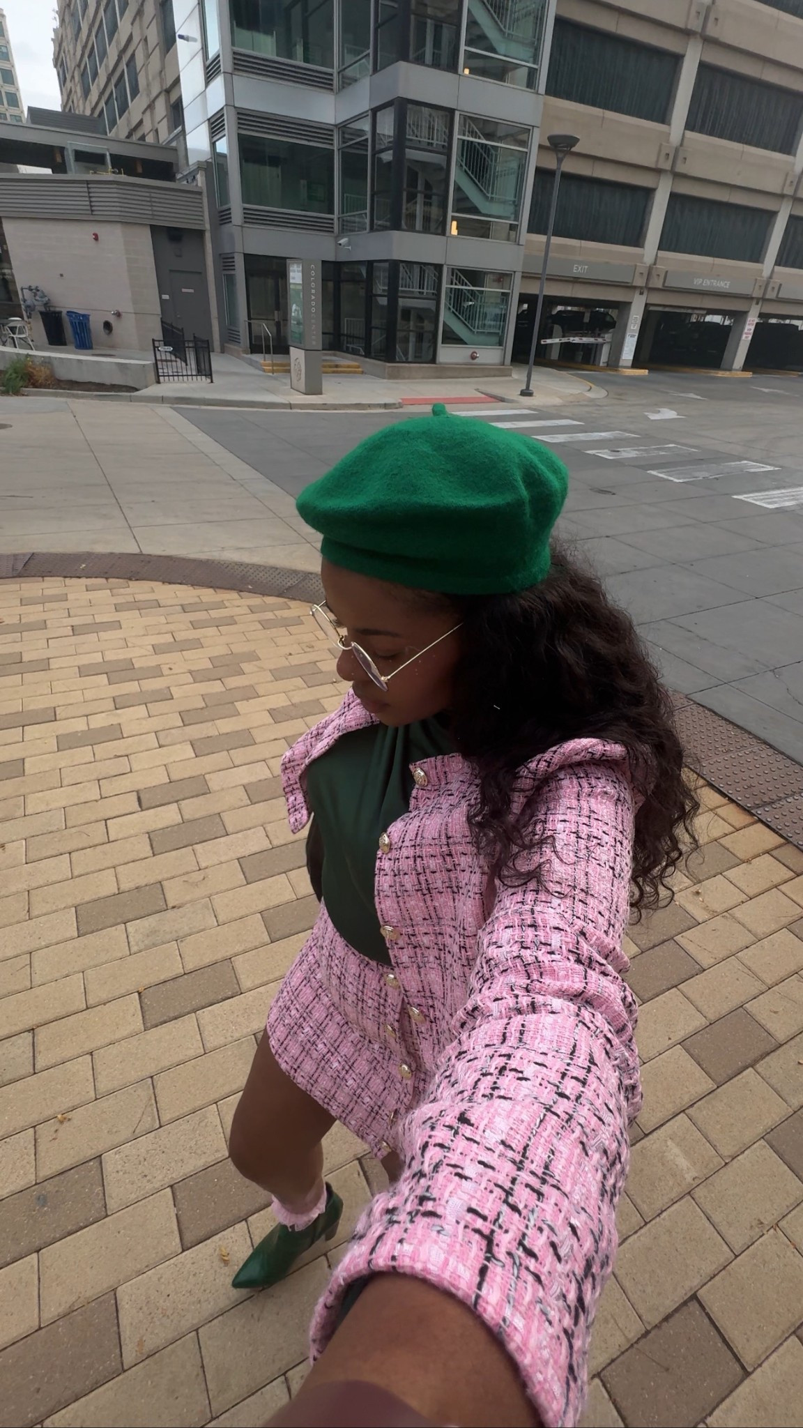 These boots were made for walking

#LTKSaleAlert #LTKdayinmylife #LTKTall