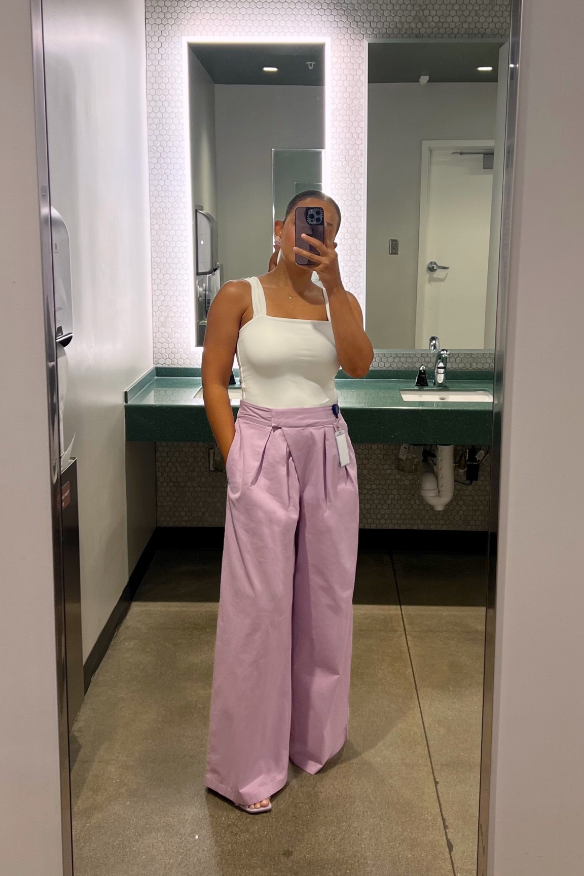Office wear inspo.

#LTKworkwear #LTKunder100 #LTKstyletip