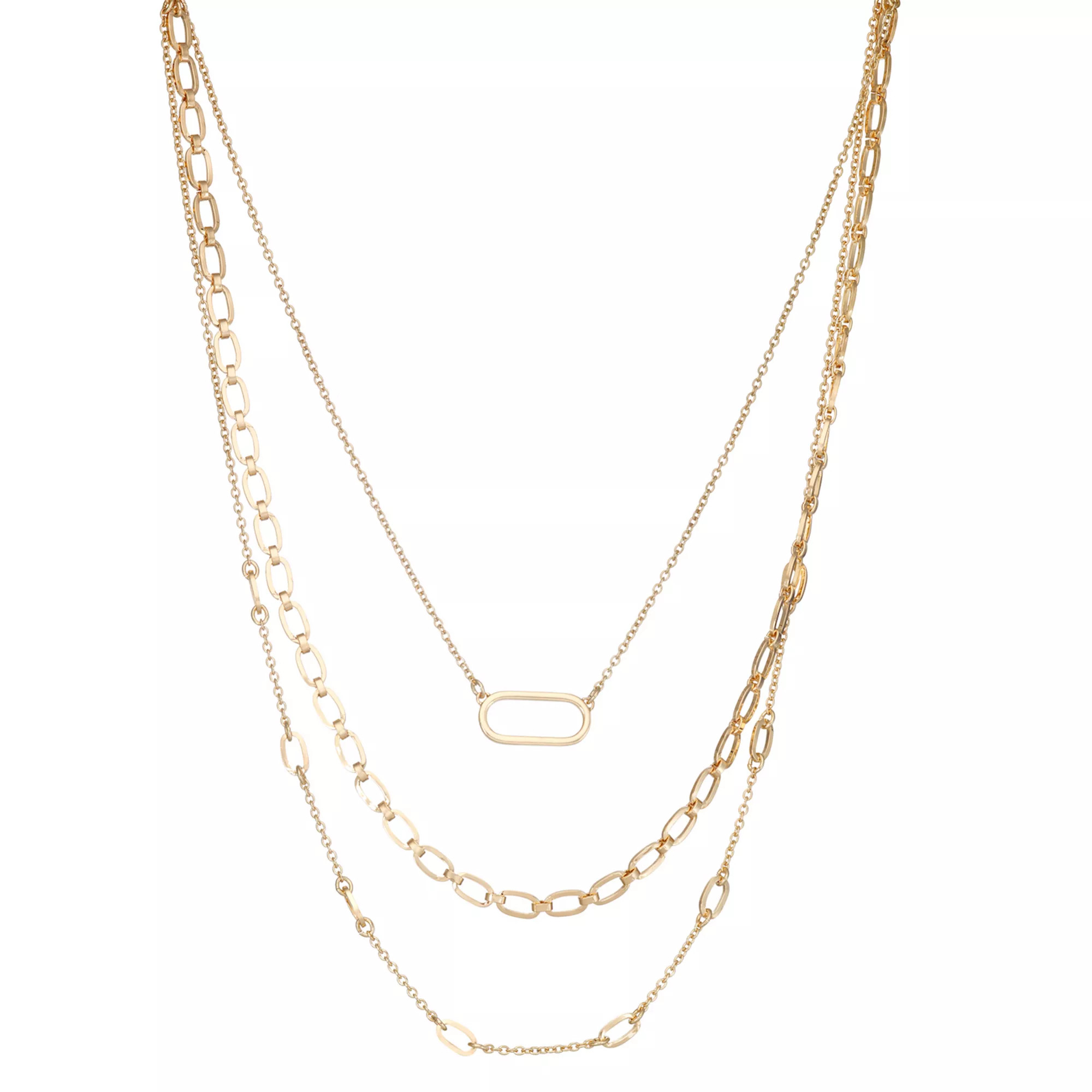 $25.60 | Kohl's