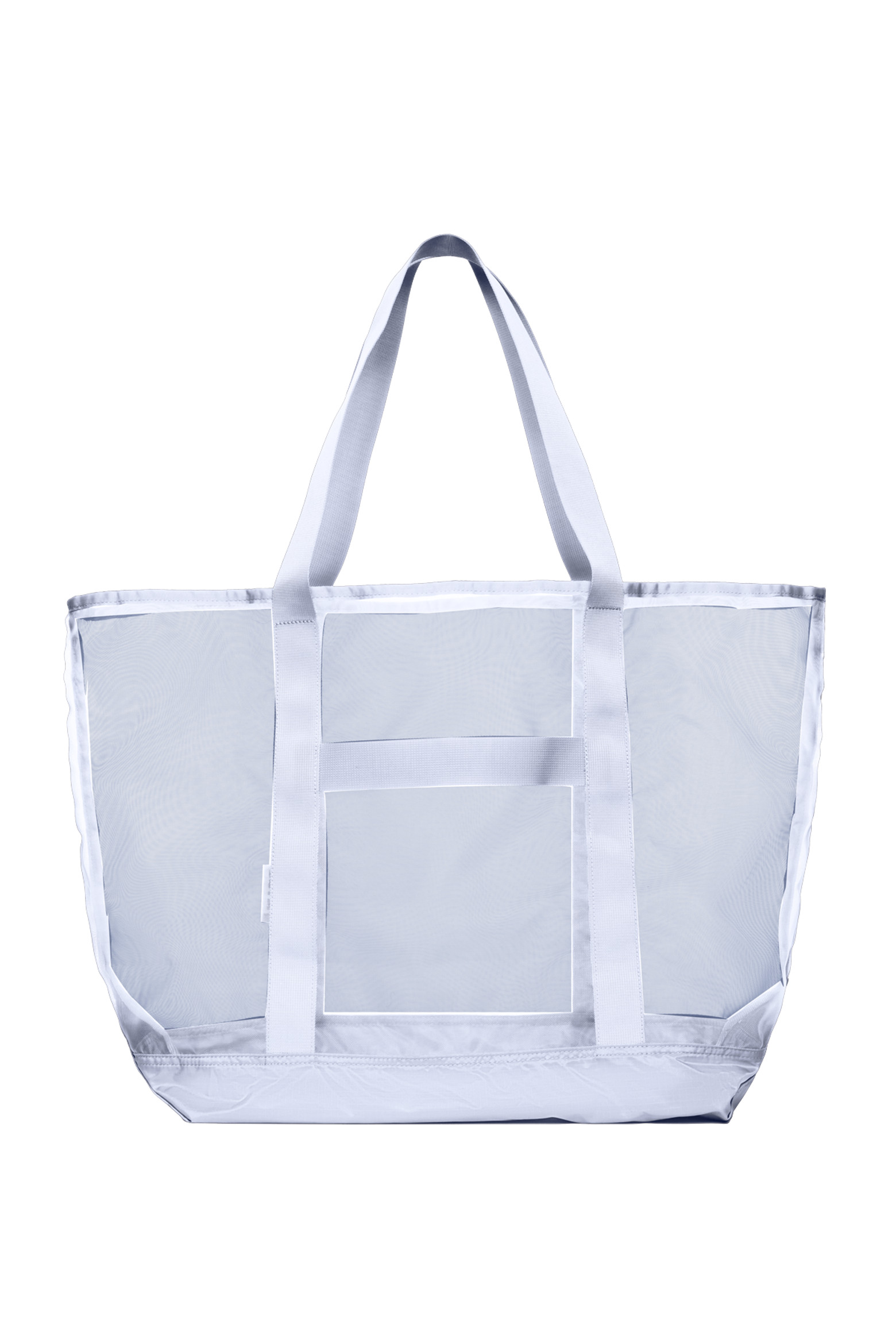 Mesh Tote | Nordstrom | Nordstrom