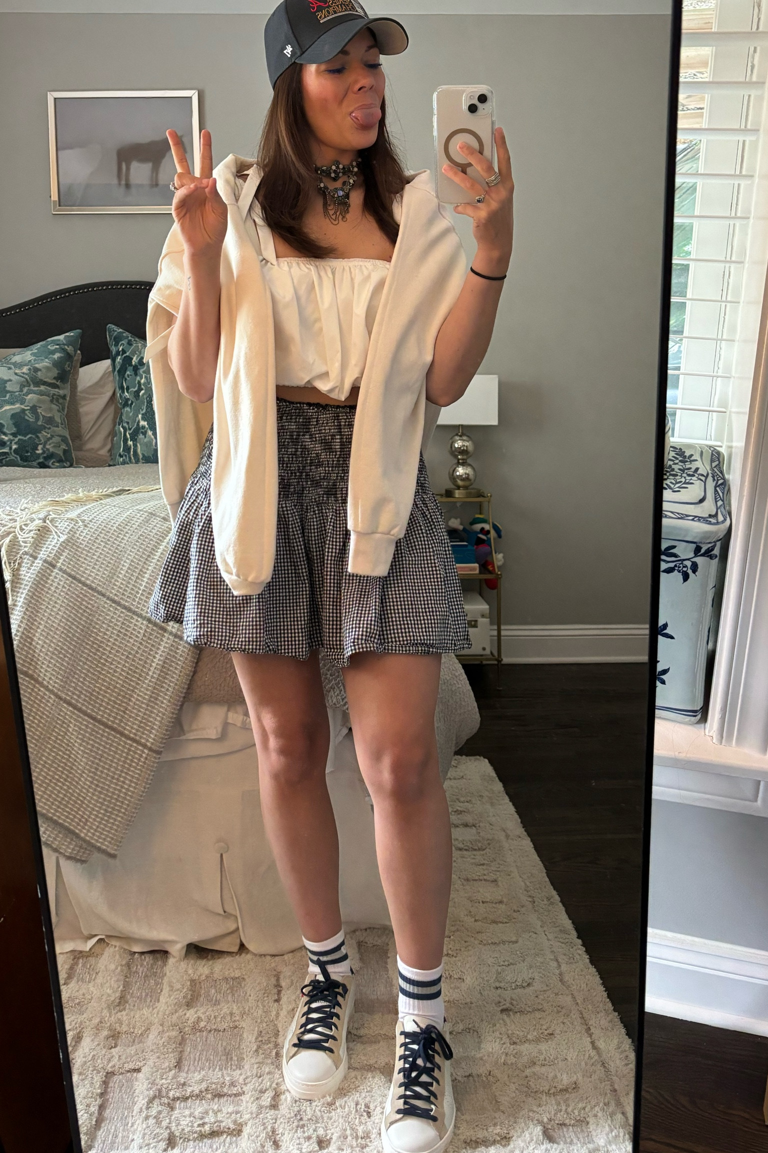 Root Root Root for good outfits 

#LTKWorkwear #LTKStyleTip #LTKSeasonal