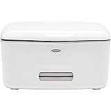 OXO Tot Perfect Pull Wipes Dispenser, Gray | Amazon (US)