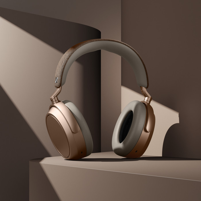 Sennheiser Momentum 4 Wireless Headphones | Nordstrom | Nordstrom