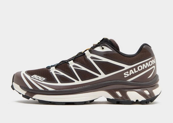 Salomon XT-6 | JD Sports (UK)