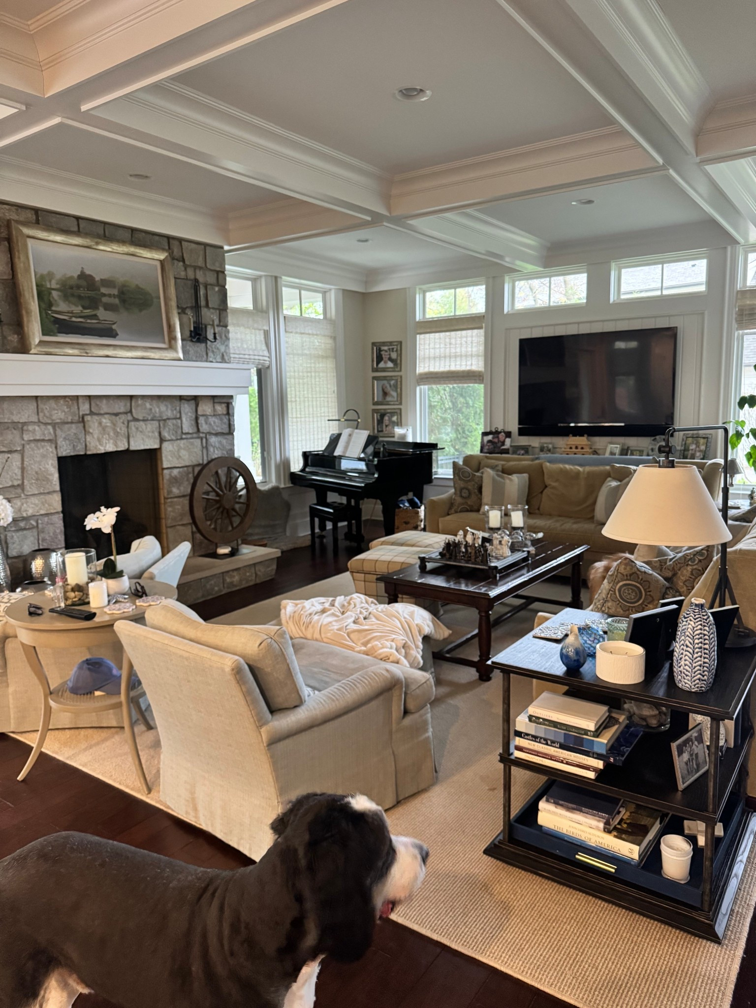 So many great things for sale at Way Day! I’ve bought so many things around my home @Wayfair 

#LTKHome