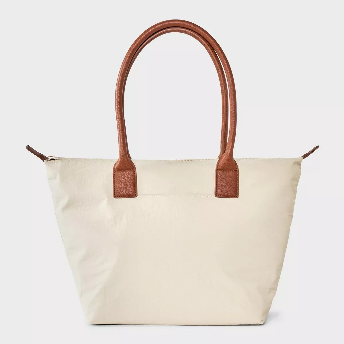 Foundational Tote Handbag - Universal Thread™ | Target