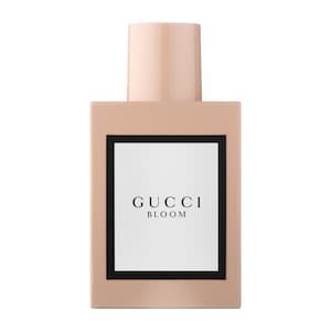 Bloom Eau de Parfum For Her - Gucci | Sephora | Sephora (US)