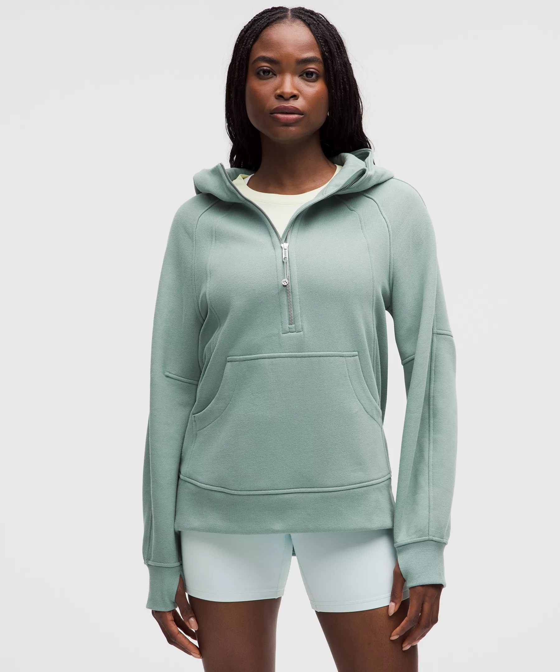 technical apparel + athletic shoes | lululemon | Lululemon (US)