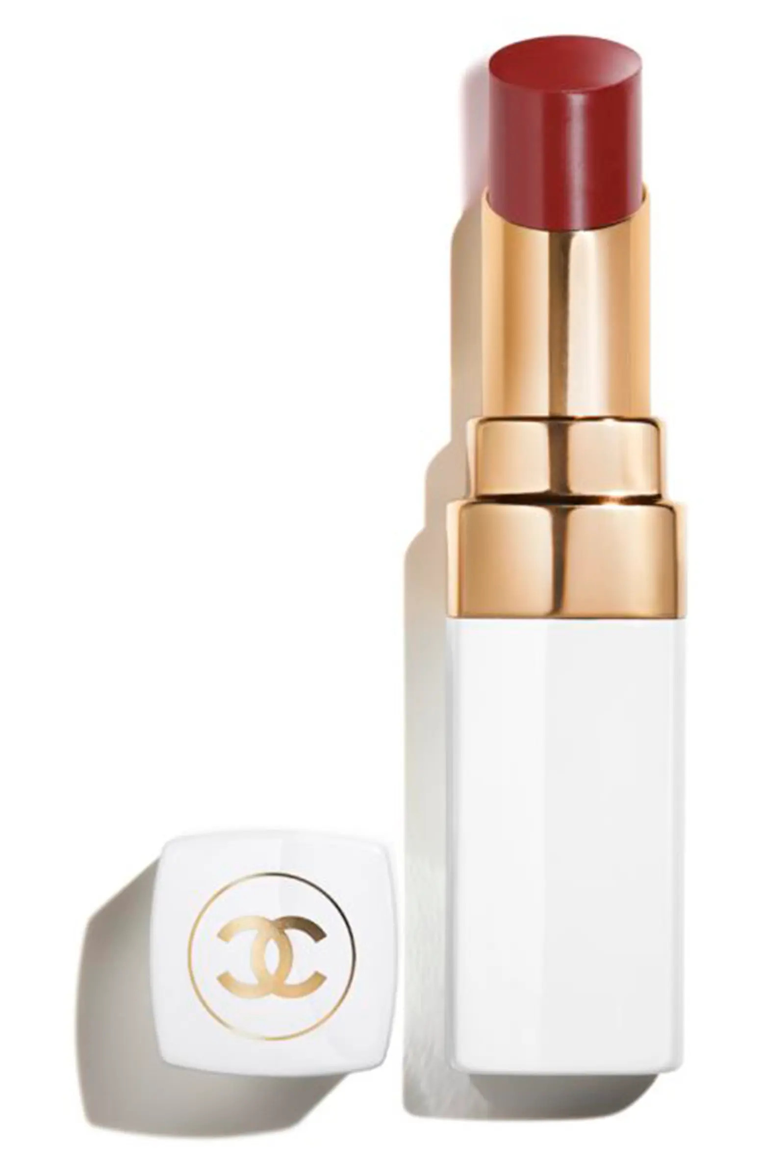 ROUGE COCO BAUME Lip Balm | Nordstrom