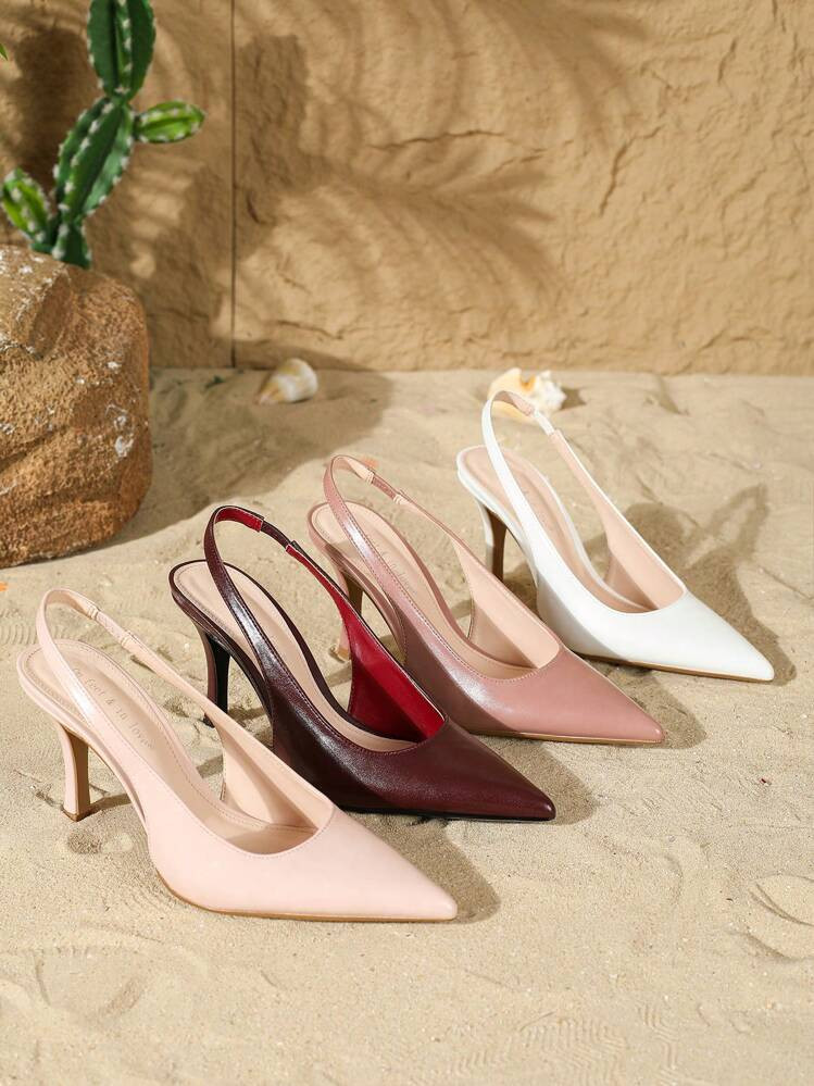 Women's & Men's Clothing, Shop Online Fashion | SHEIN | SHEIN