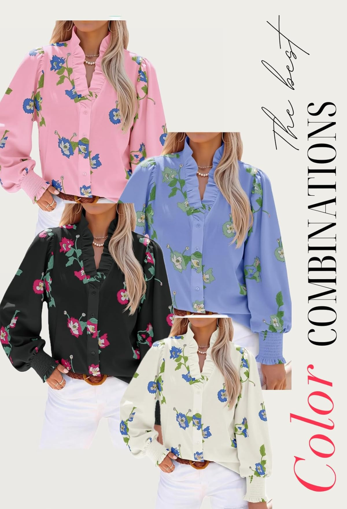 Amazon  | Amazon (US)