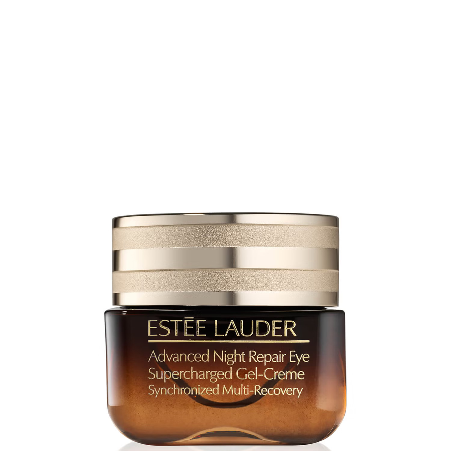 Estée Lauder Advanced Night Repair Eye Supercharged Gel-Creme 15ml | Look Fantastic (UK)