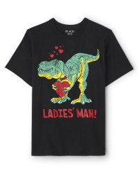 $6.99 | The Children's Place