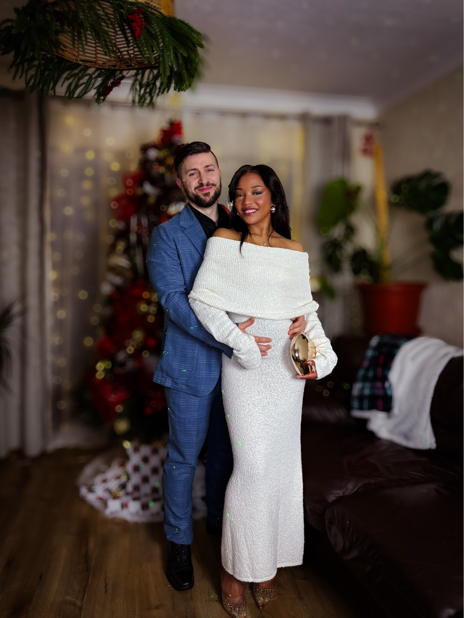 Holidays couples matching outfits / Christmas outfits/ new year outfits / couple outfits

#LTKSeasonal #LTKHoliday #LTKParties