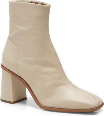 Free People Sienna Ankle Boot | Nordstrom | Nordstrom