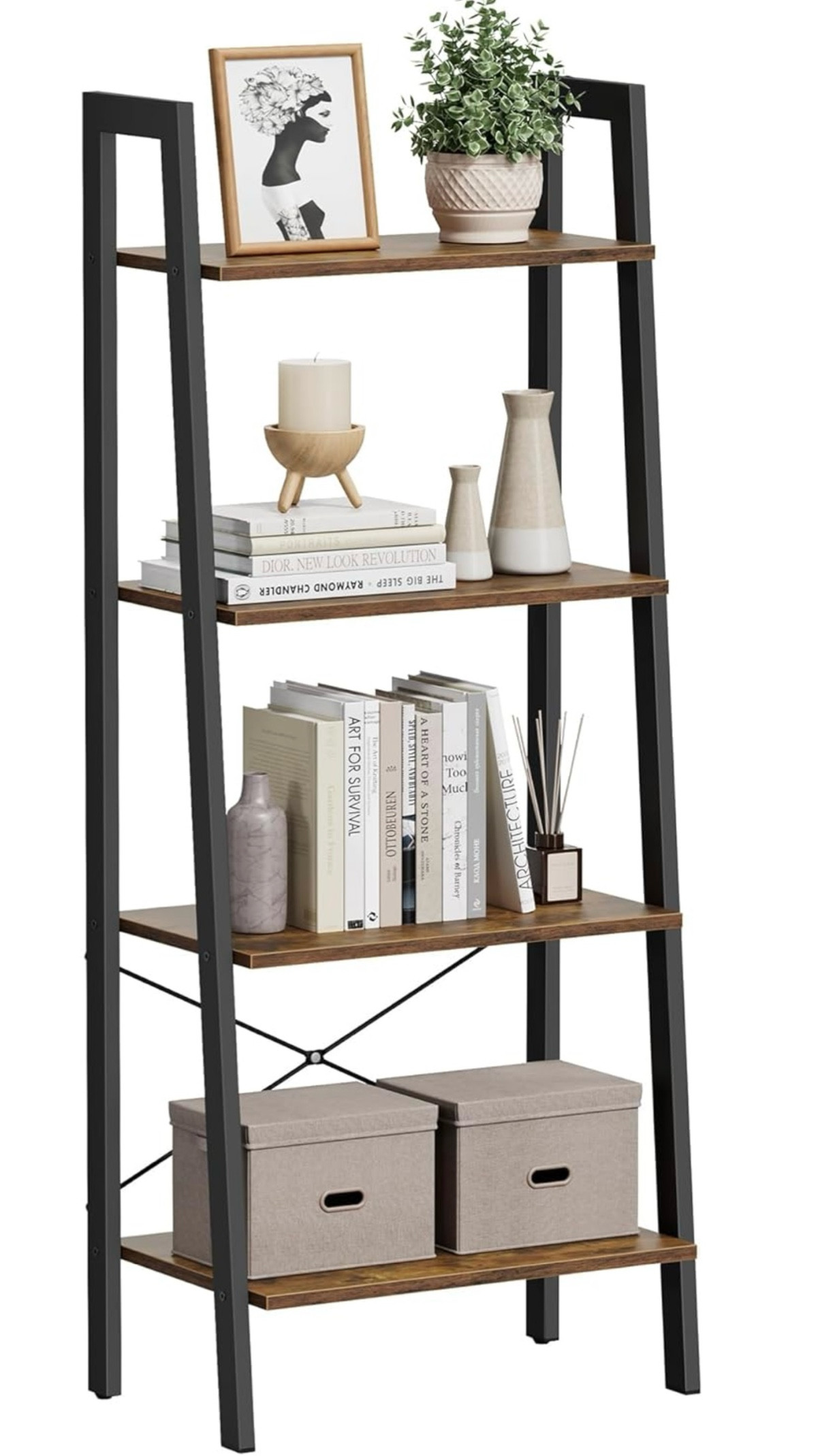 Cutest Shelves!! 

Marked down from $82.99 to 👉$57.79

Limited Time Only!!

#homedecor #homedecorating #homerefresh #remodel #forthehome

#LTKGiftGuide #LTKfindsunder100 #LTKhome