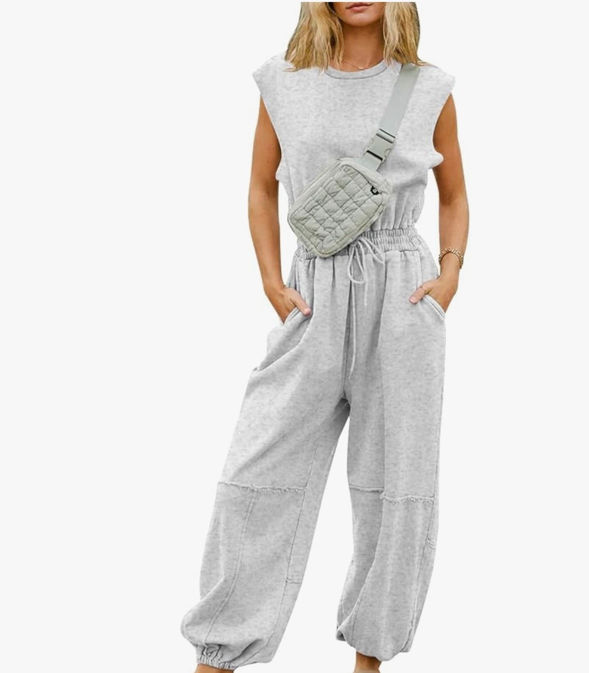 This beaut caught my eye! 

#LTKmomlife #LTKActive #LTKOver40