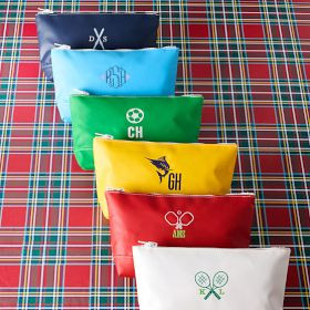 Mark &amp; Graham x Steele Waterproof Pouch | Mark and Graham