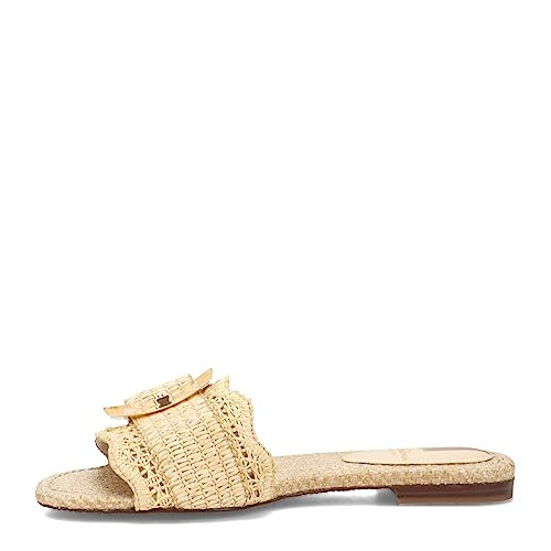 Sam Edelman Women's Bambi Slide Sandal | Amazon (US)