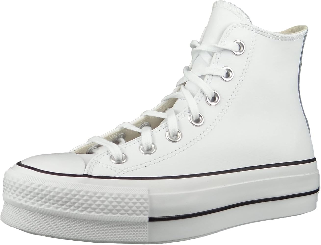 Converse Unisex-Adult Chuck Taylor All Star Seasonal 2019 High Top Sneaker | Amazon (US)