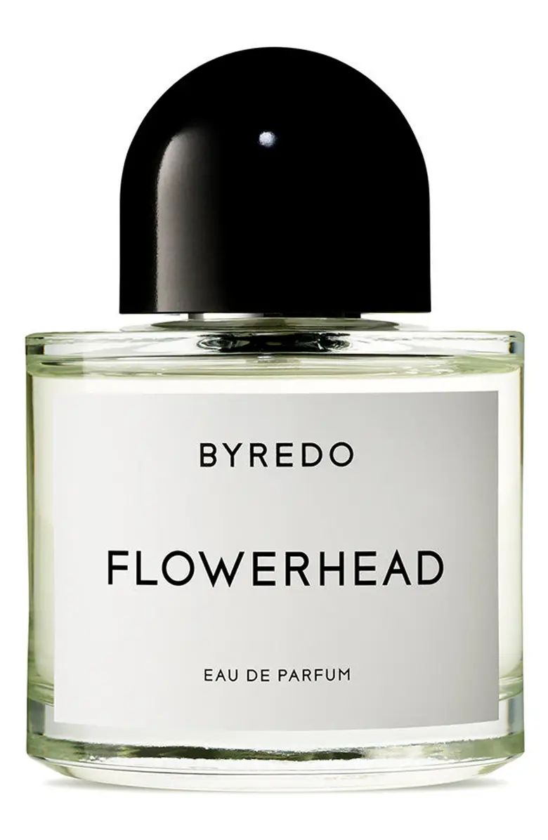 BYREDO Flowerhead Eau de Parfum | Nordstrom | Nordstrom
