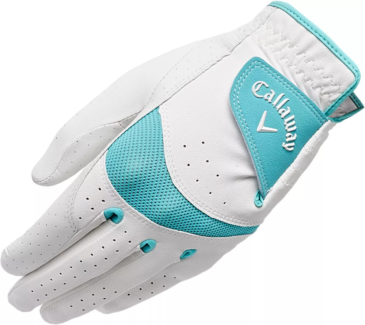Callaway Women's X-Tech Golf Glove | DICK'S Sporting Goods