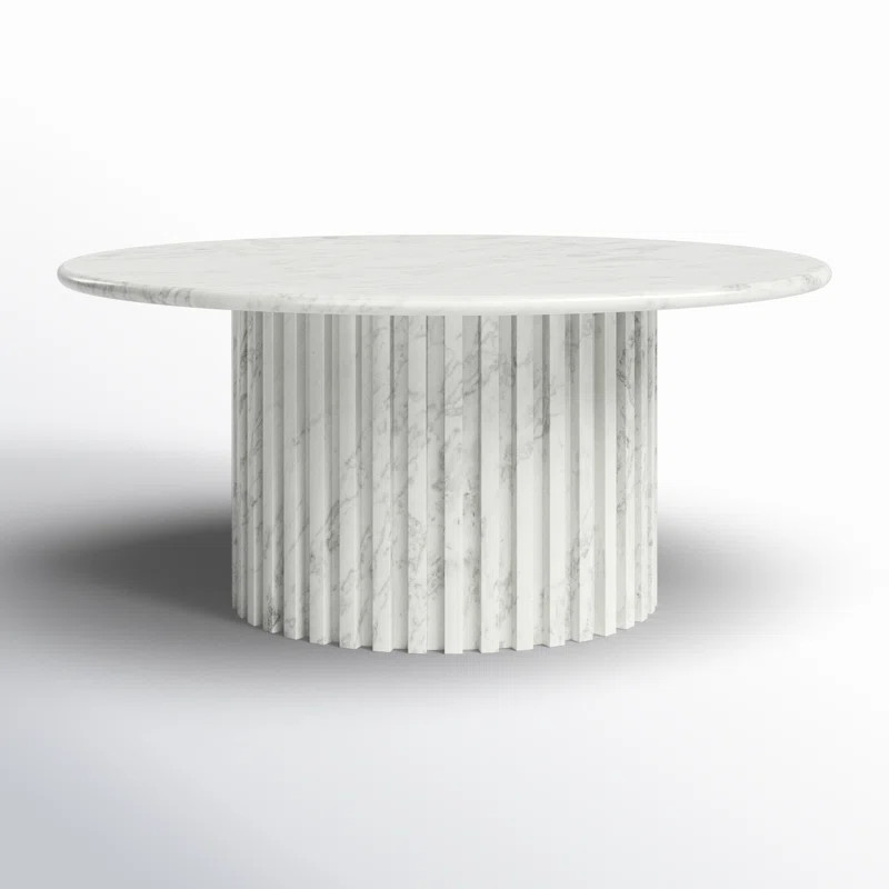 Tokay Coffee Table | Wayfair North America