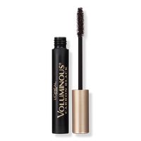 L'Oreal Voluminous Carbon Black Volume Building Mascara | Ulta