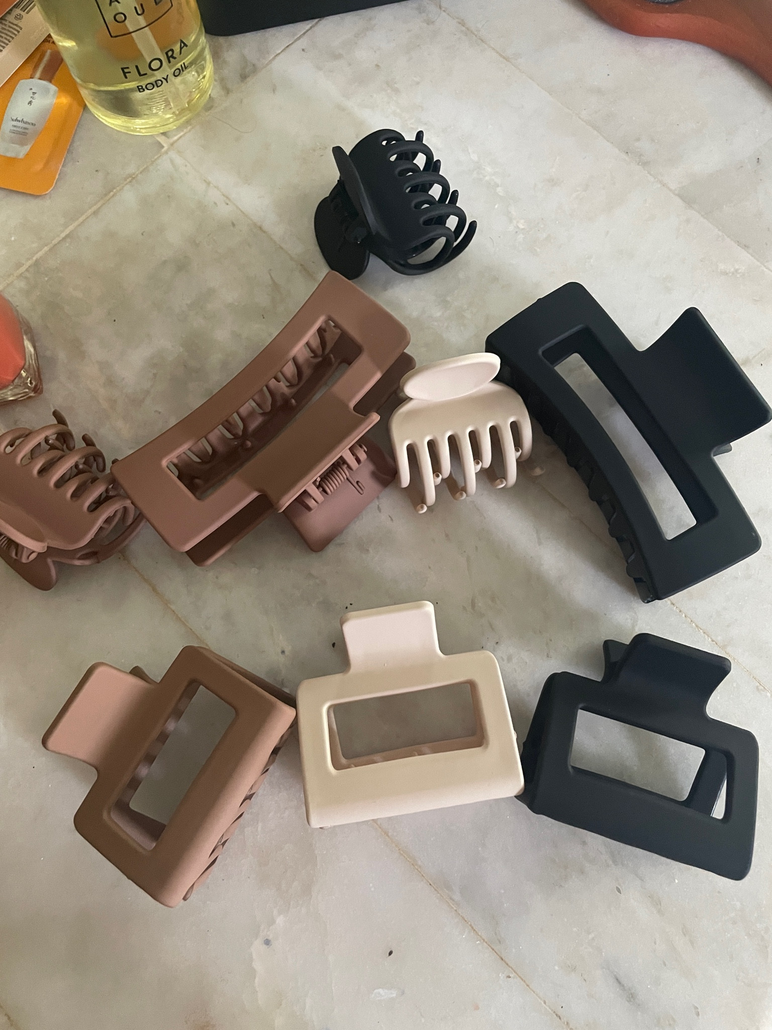 Thick hair approved ✅

#LTKBeauty #LTKSummerSales