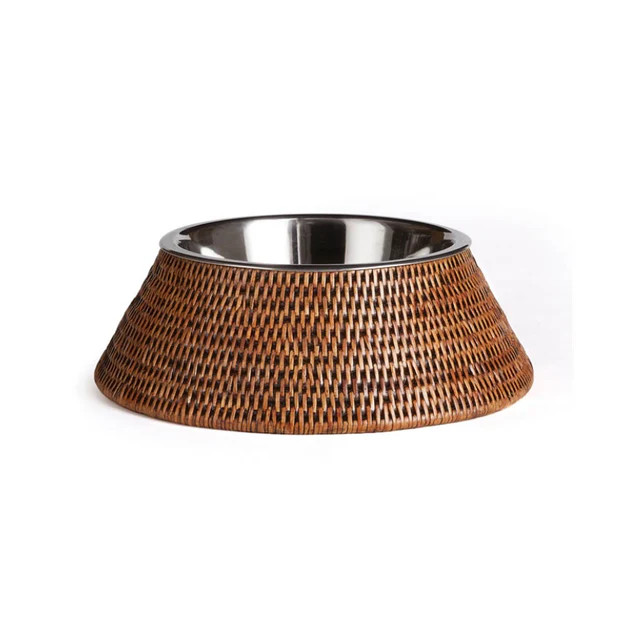 Sconset Pet Bowl | Cailini Coastal