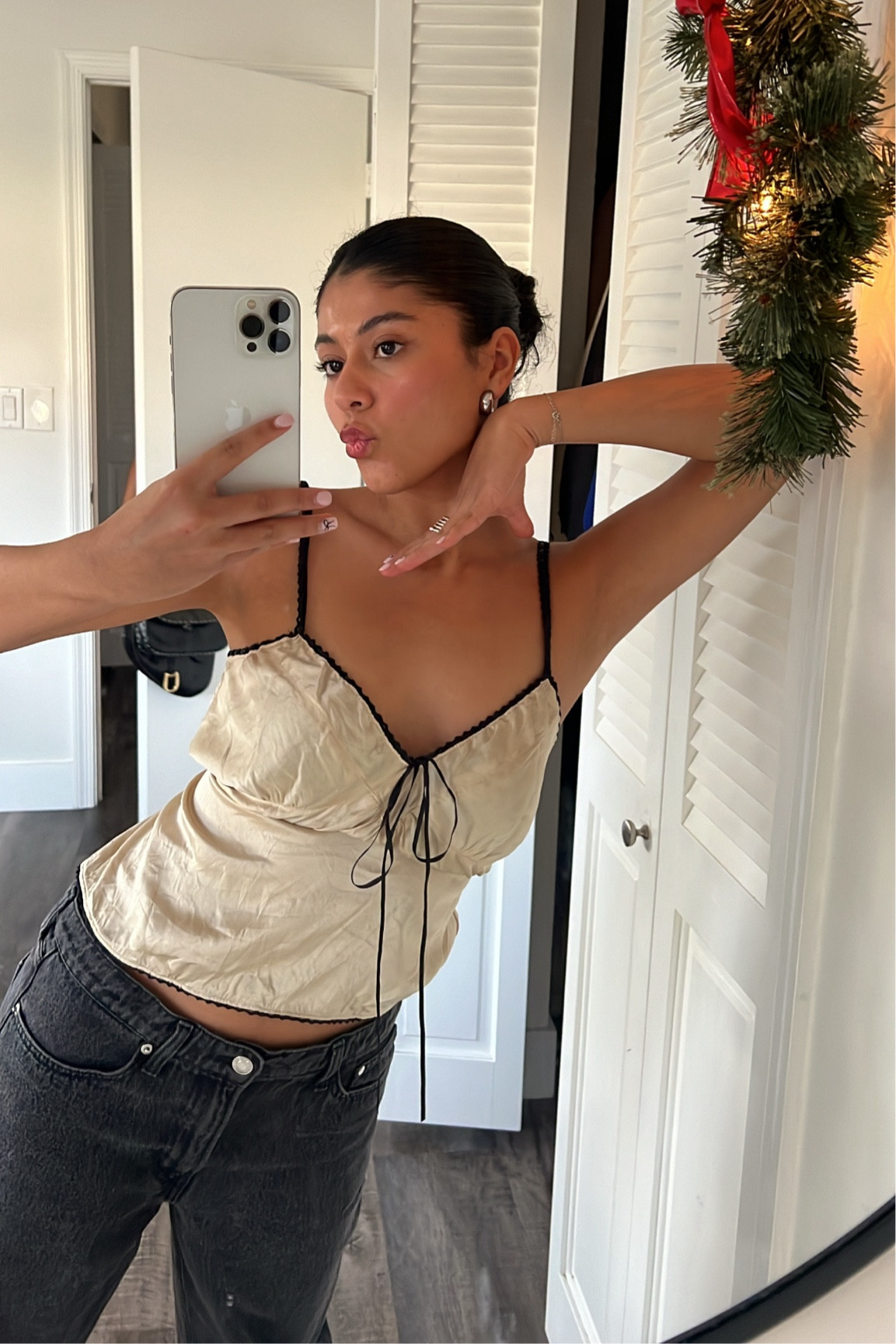 #LTKstyletip #LTKSeasonal #LTKHoliday