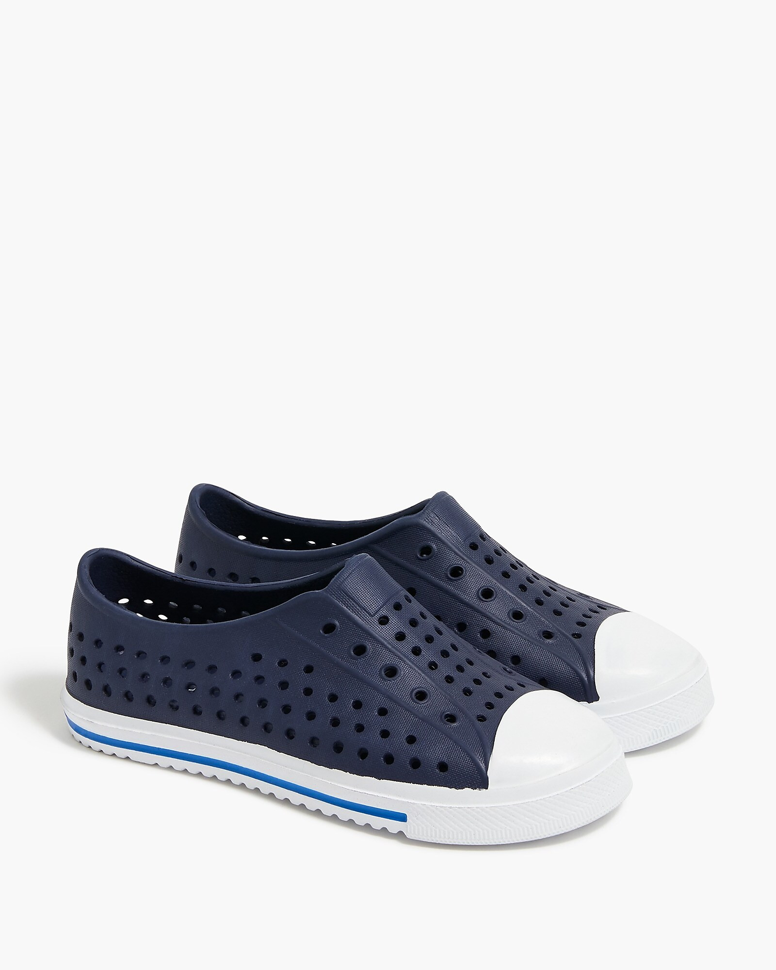 Kids' waterproof sneakers | J.Crew Factory