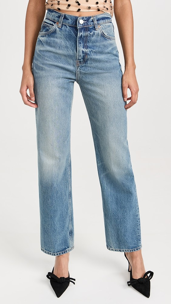 Reformation | Shopbop