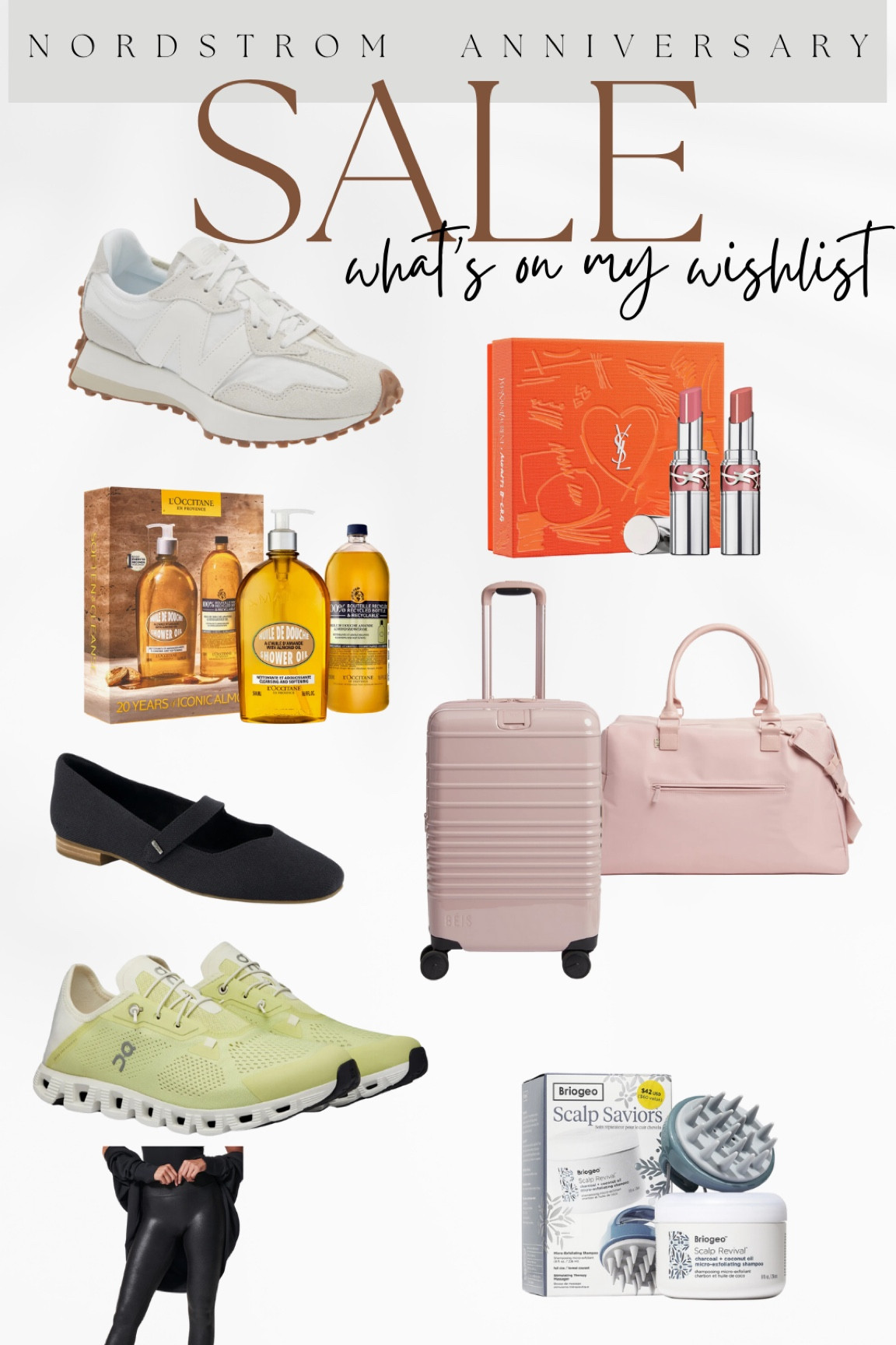 #LTKSaleAlert #LTKSummerSales #LTKxNSale