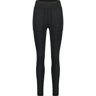 Royal Robbins   Backcountry Pro Winter Leggings - Women's | REI