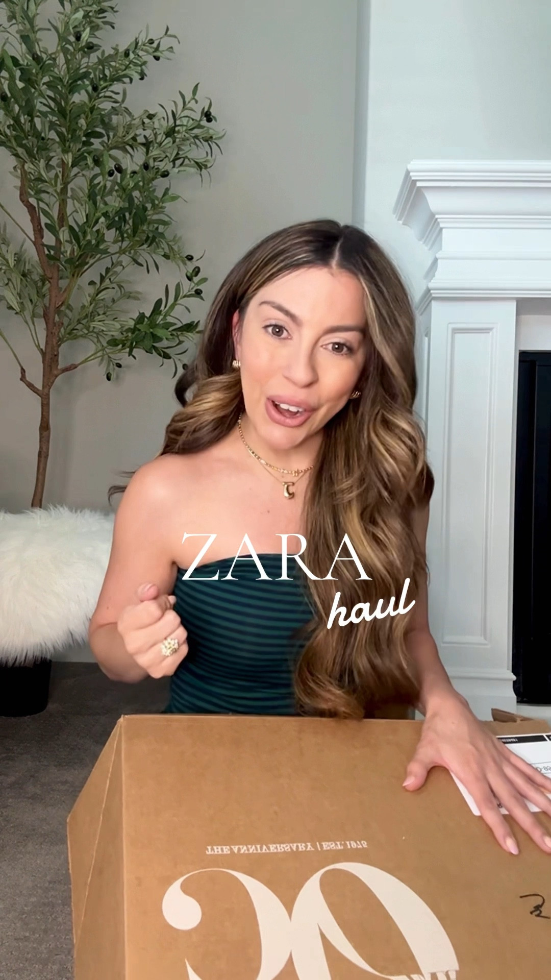 Zara summer haul!!!



#LTKFindsUnder100 #LTKSeasonal #LTKSummerEdit