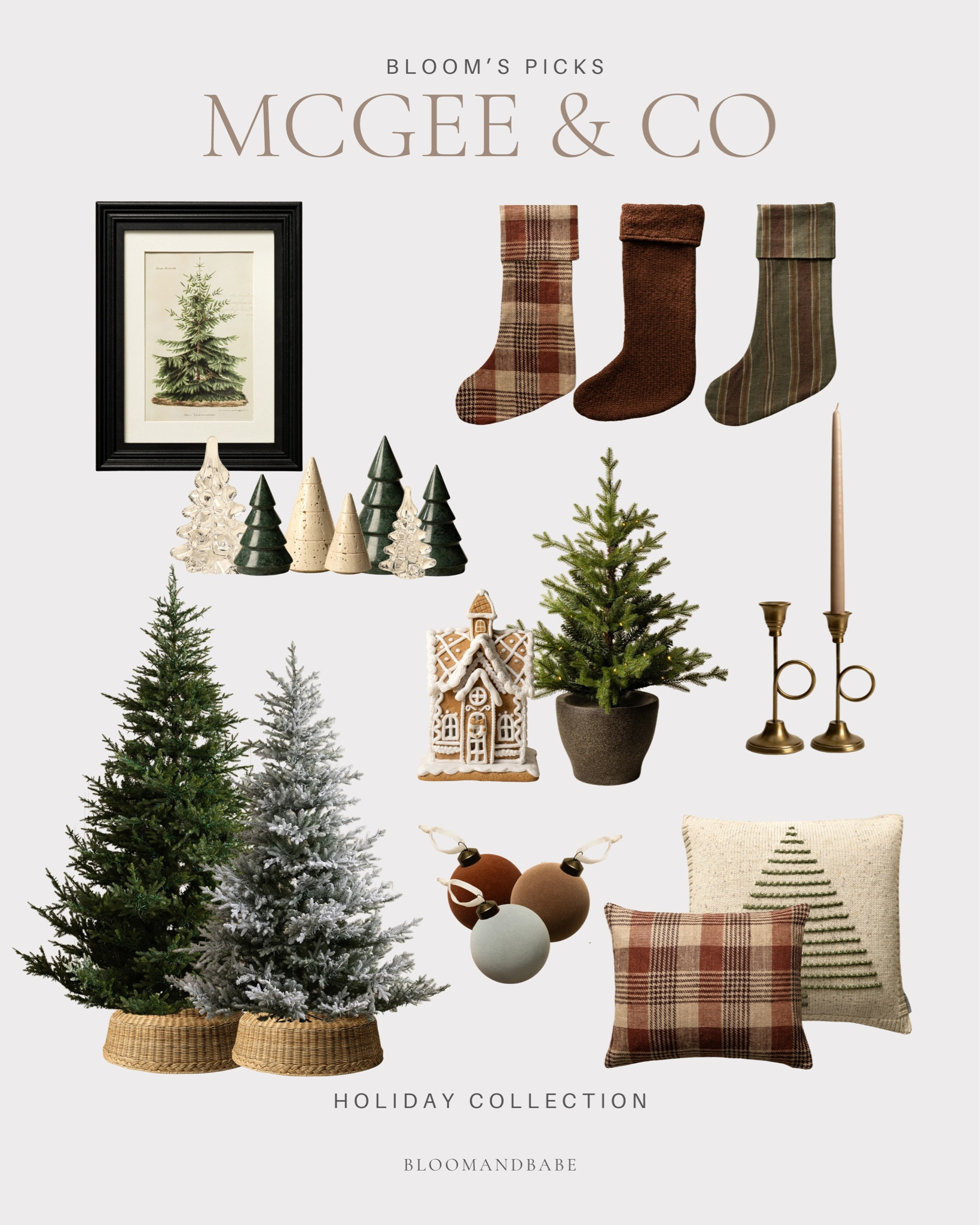 Mcgee and Co Home / Mcgee and Co Holiday / Mcgee and Co Christmas / Christmas Decor / Holiday Decor / Holiday Greenery / Holiday Wreaths / Christmas Tree Decor / Christmas Tree Ornaments / Christmas Pillows / Winter Decor / Winter Pillows / Winter Greenery / #LTKStyleTip #LTKHome

#LTKSeasonal