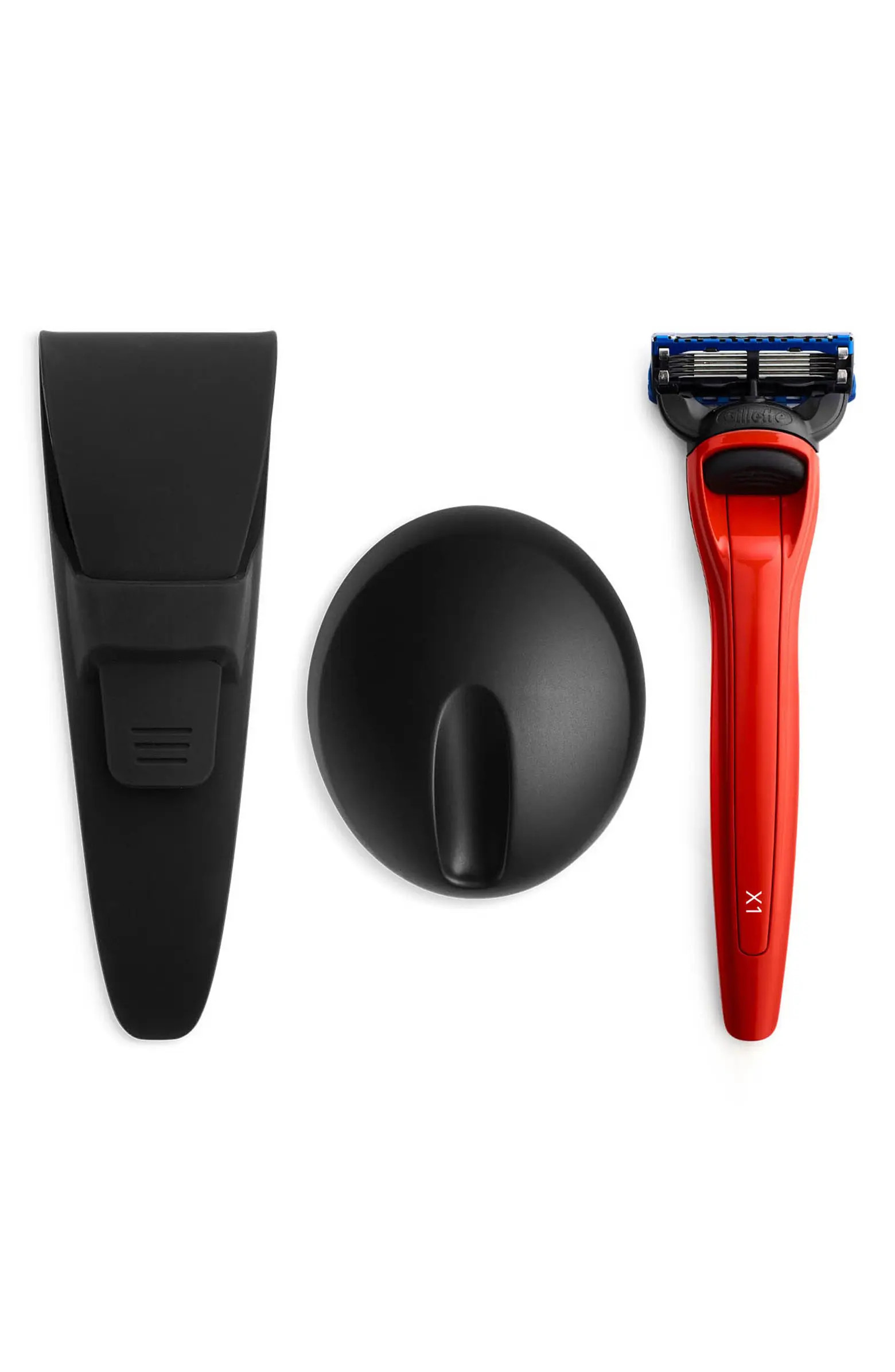 X1 Razor, Stand & Case Set | Nordstrom