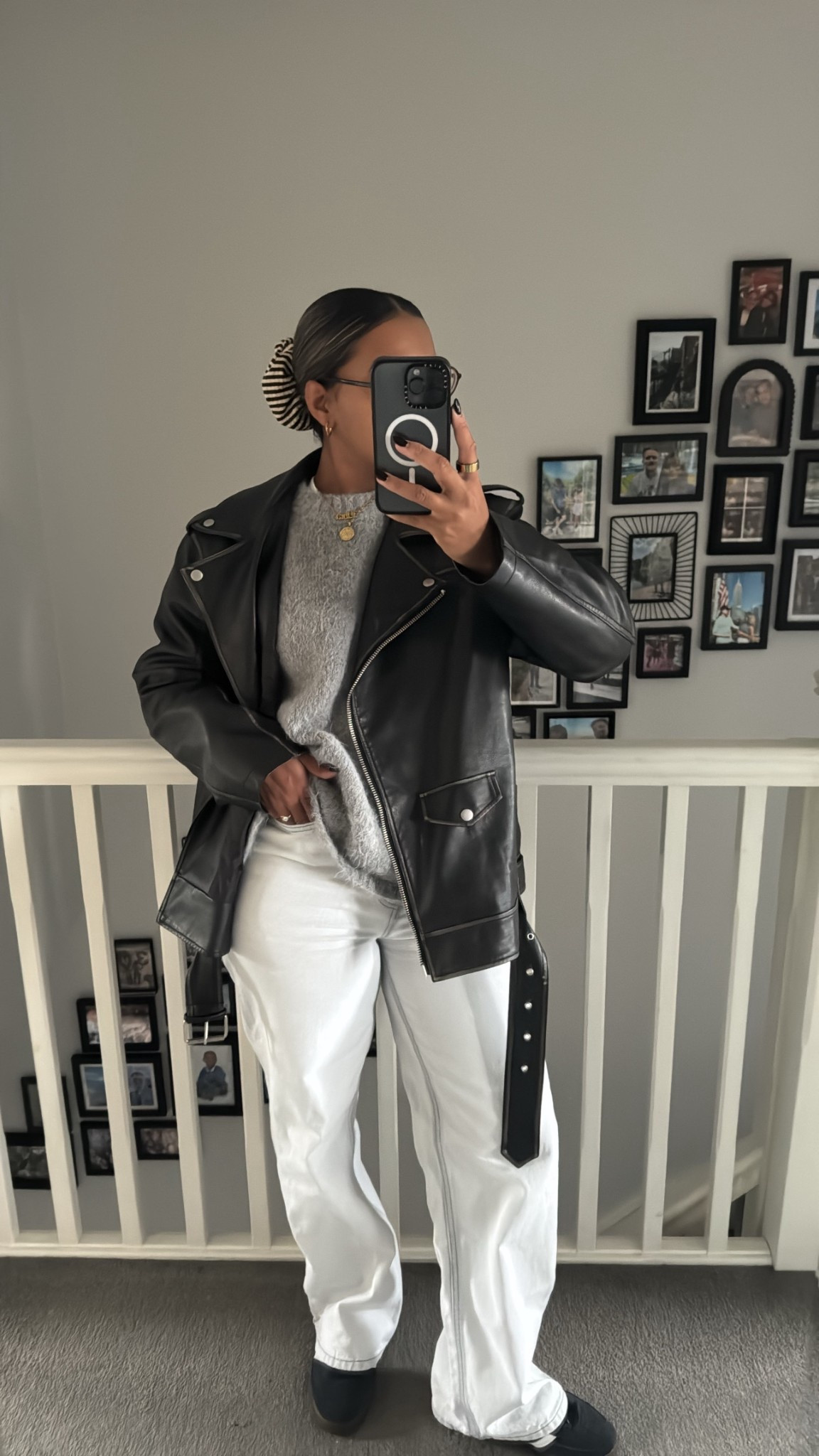 #LTKpetite #LTKautumn #LTKuk