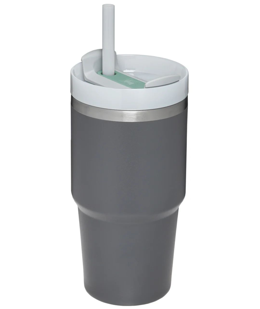 The Quencher H2.0 FlowState™ Tumbler | 20 OZ | Stanley PMI US
