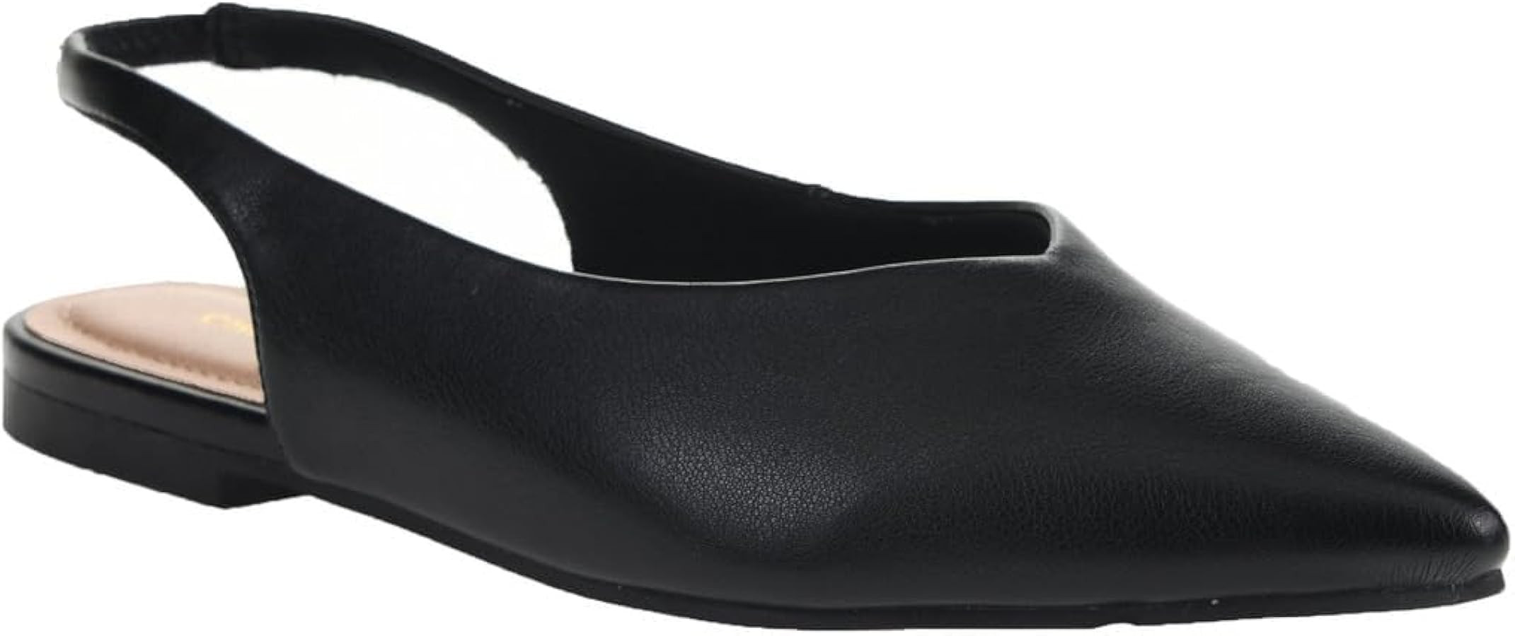 Chinese Laundry Women's Hadiya Ballet Flat | Amazon (US)