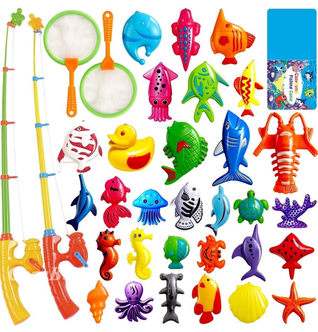 On sale 🎉

https://liketk.it/5e31X

#LTKSeasonal #LTKSwim #LTKGiftGuide