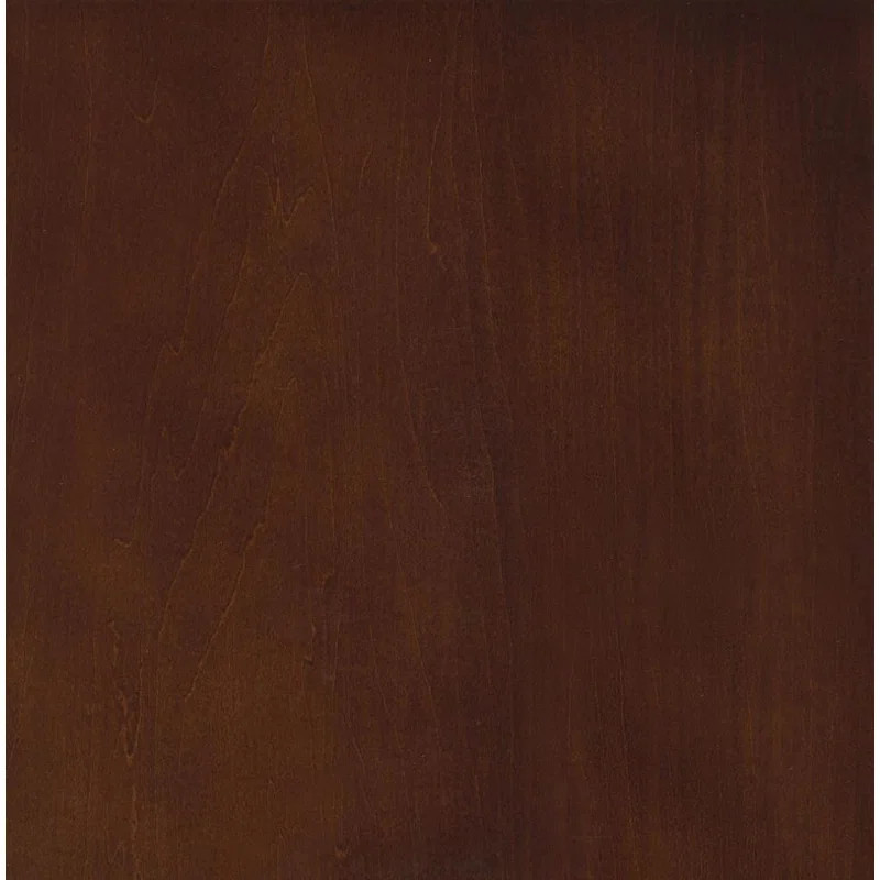 Elton Round Top Accent Side Table | Wayfair North America