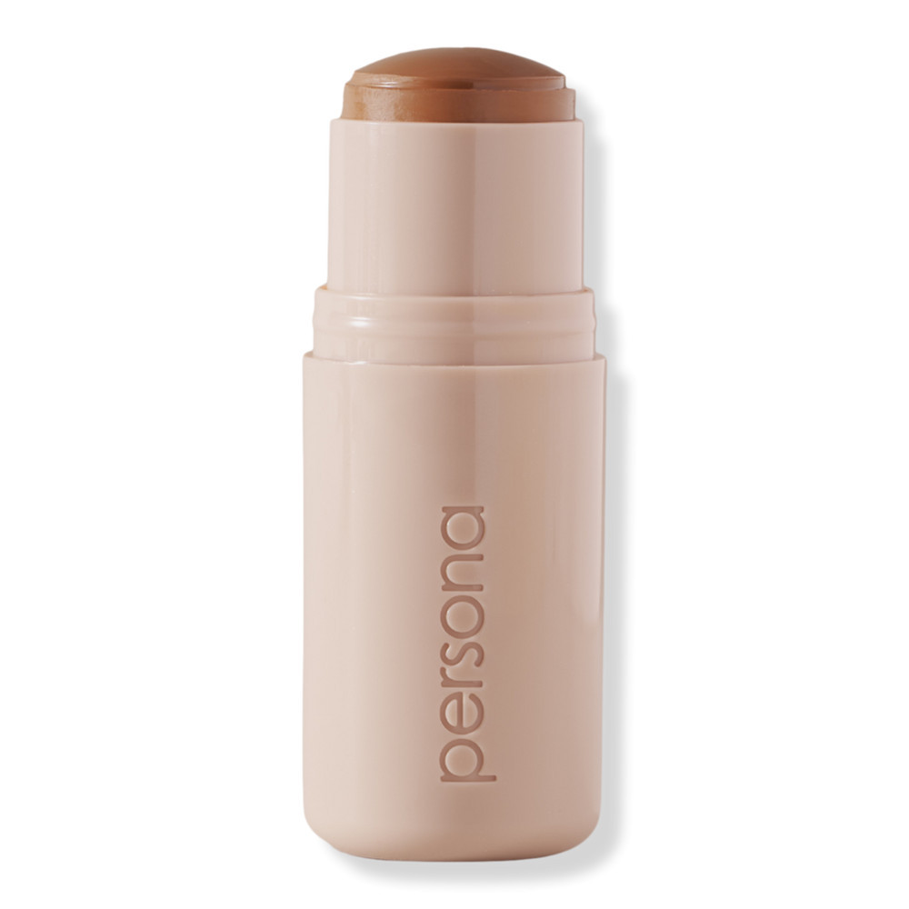Persona DreamStick Cream Bronzing Multi-Stick - Dune | Ulta