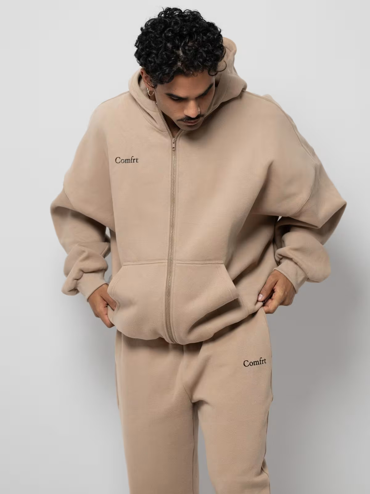 Cloud Bundle | Comfrt