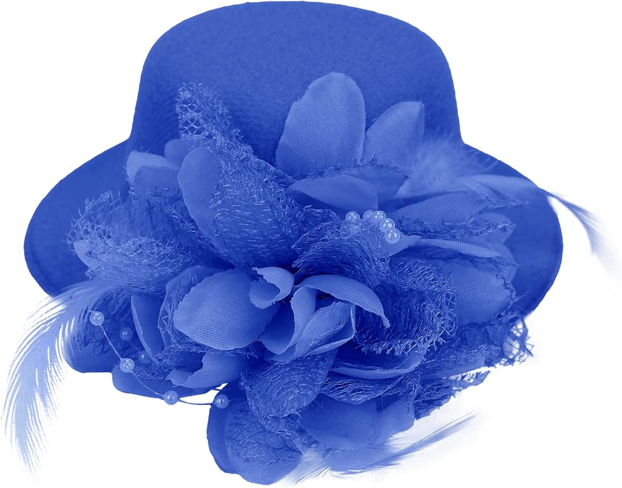 Royal Blue | Amazon (US)